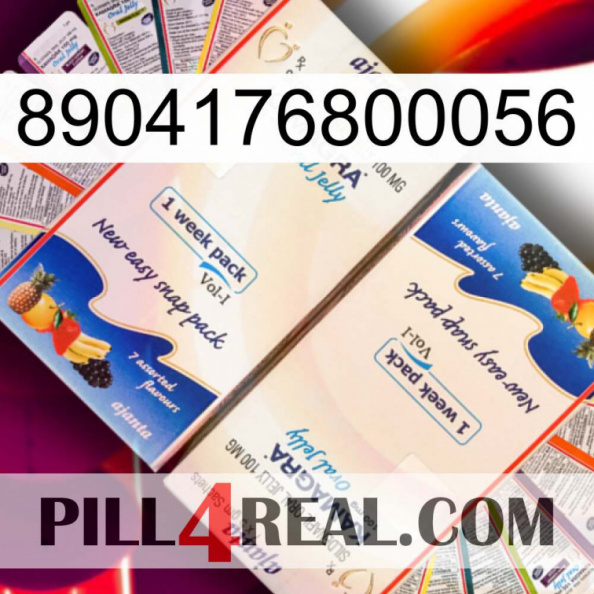 8904176800056 kamagra1